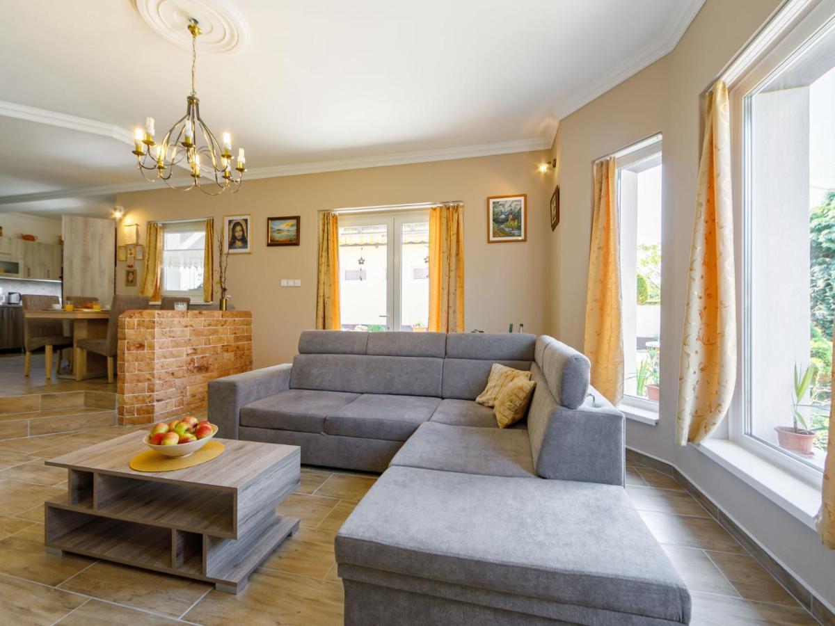 Holiday Home Ildiko By Interhome بالاتوليلّي المظهر الخارجي الصورة
