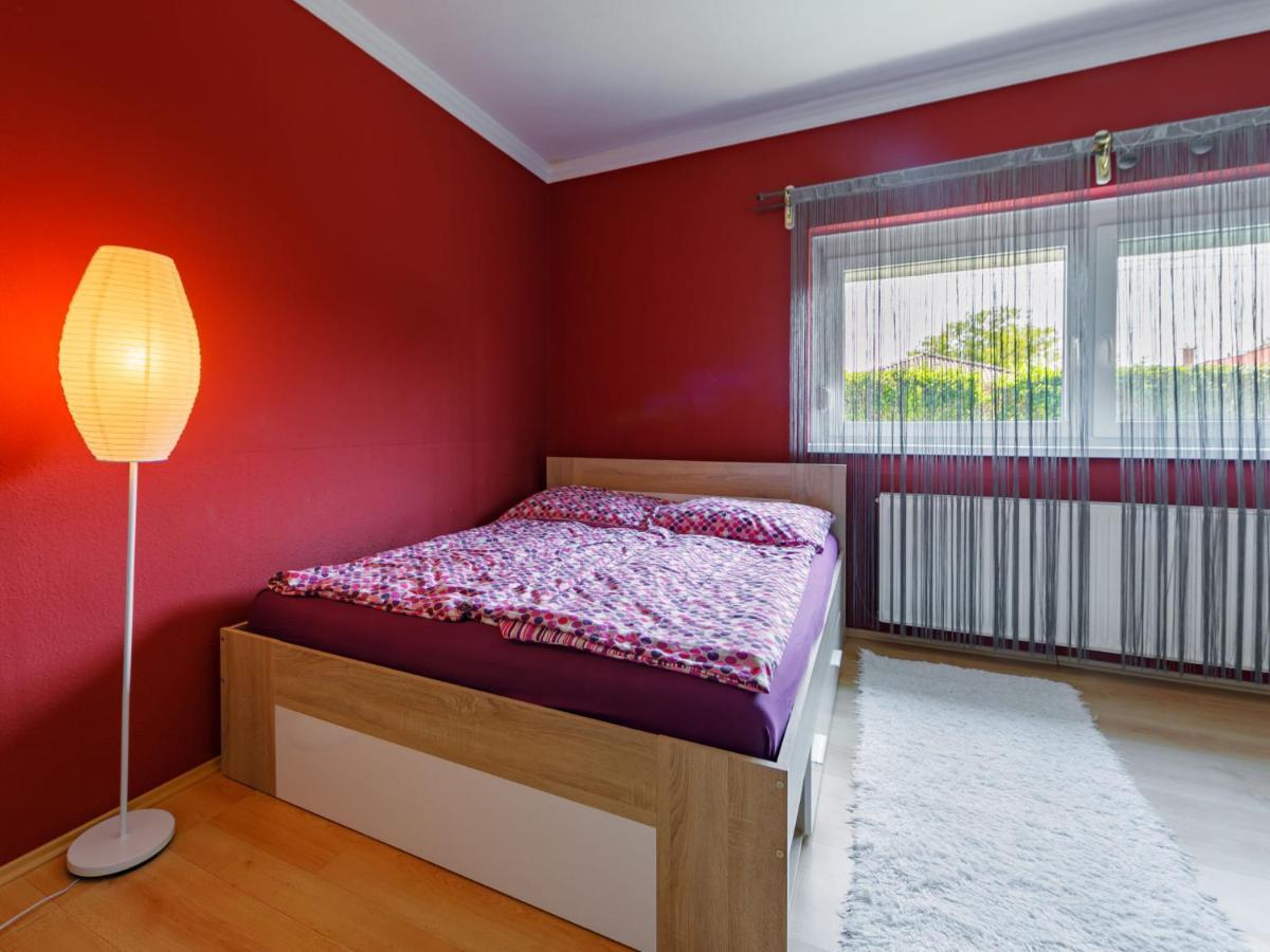 Holiday Home Ildiko By Interhome بالاتوليلّي المظهر الخارجي الصورة
