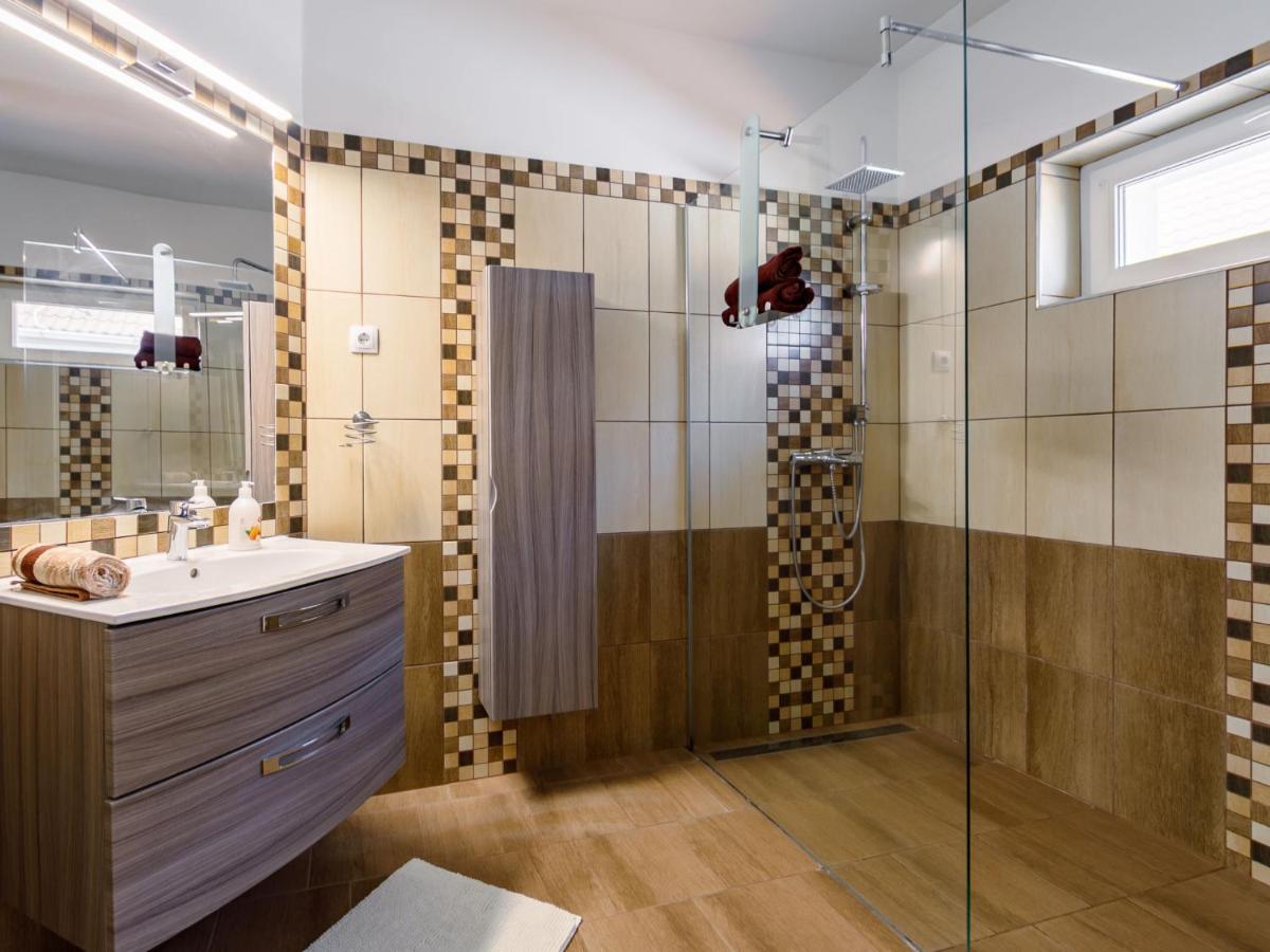 Holiday Home Ildiko By Interhome بالاتوليلّي المظهر الخارجي الصورة